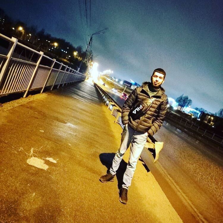  27712635  , 24 ,    -