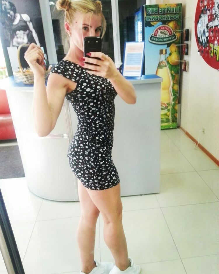  -,   , 33 ,   ,   , c , 
