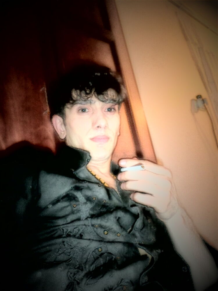 ���������� ������, ���� ������� Grig, 38 ���, ������������ ��� ������