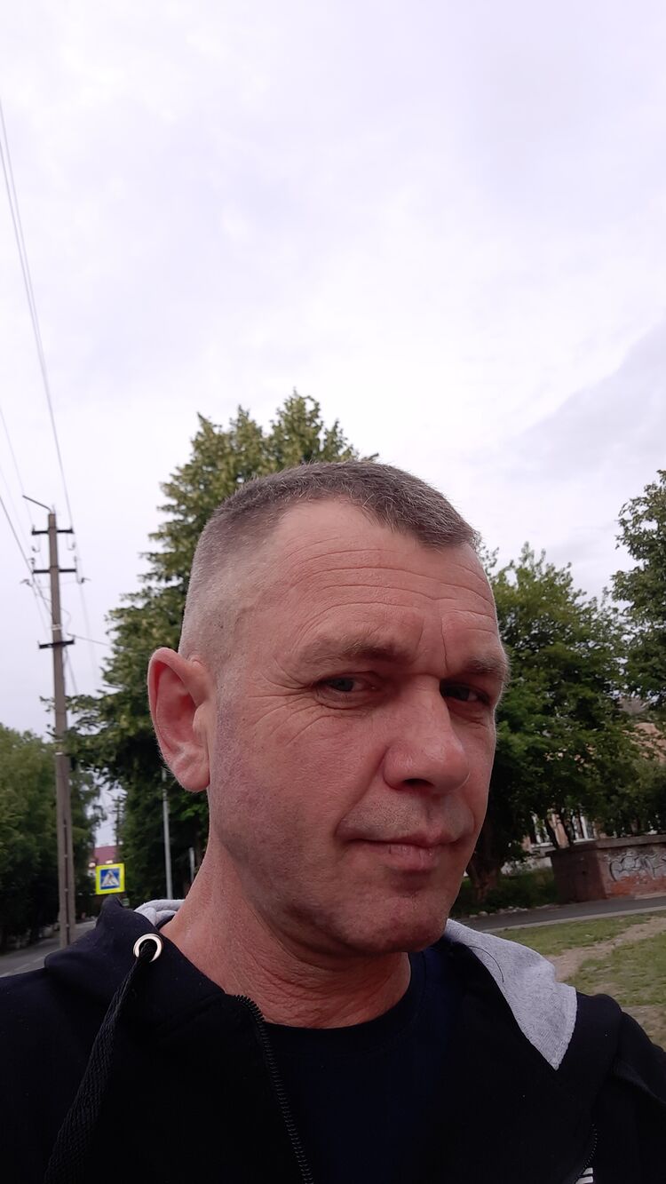  36401705  , 51 ,    