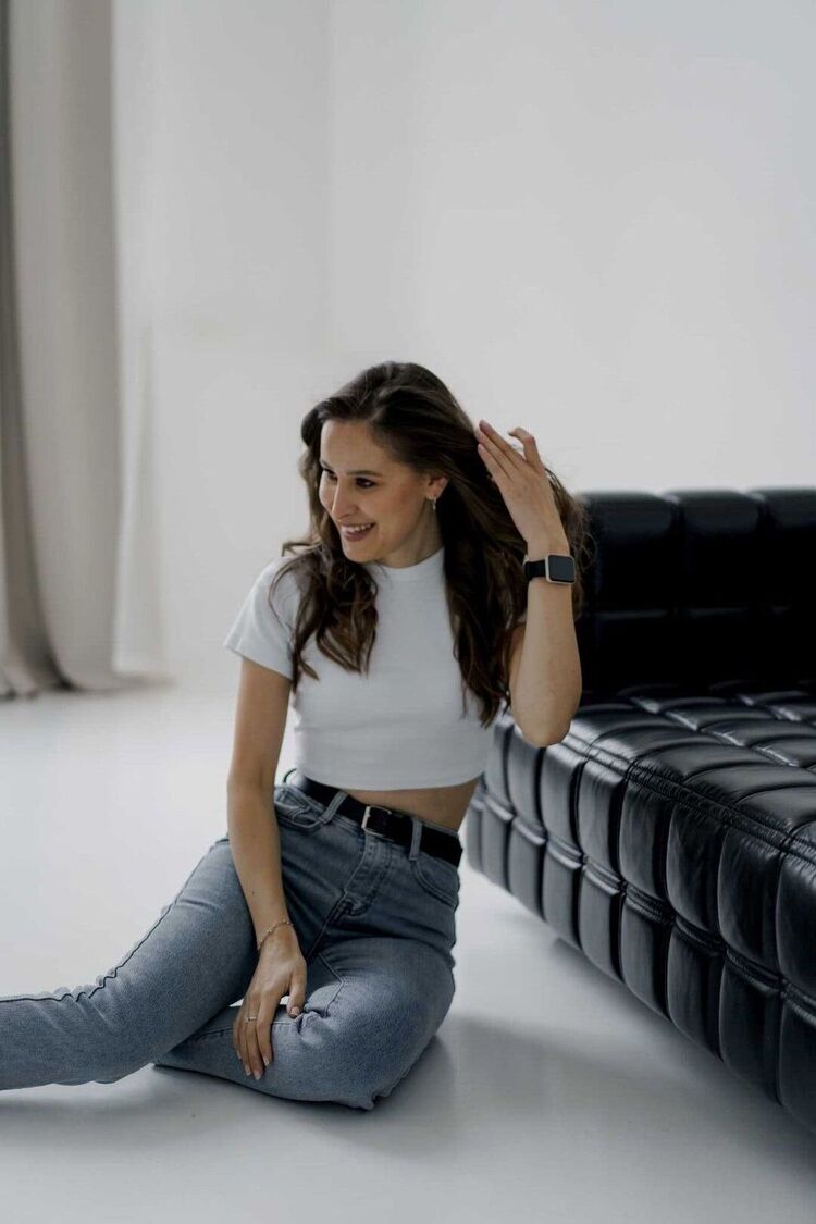  54447475  Natasha, 31 ,    