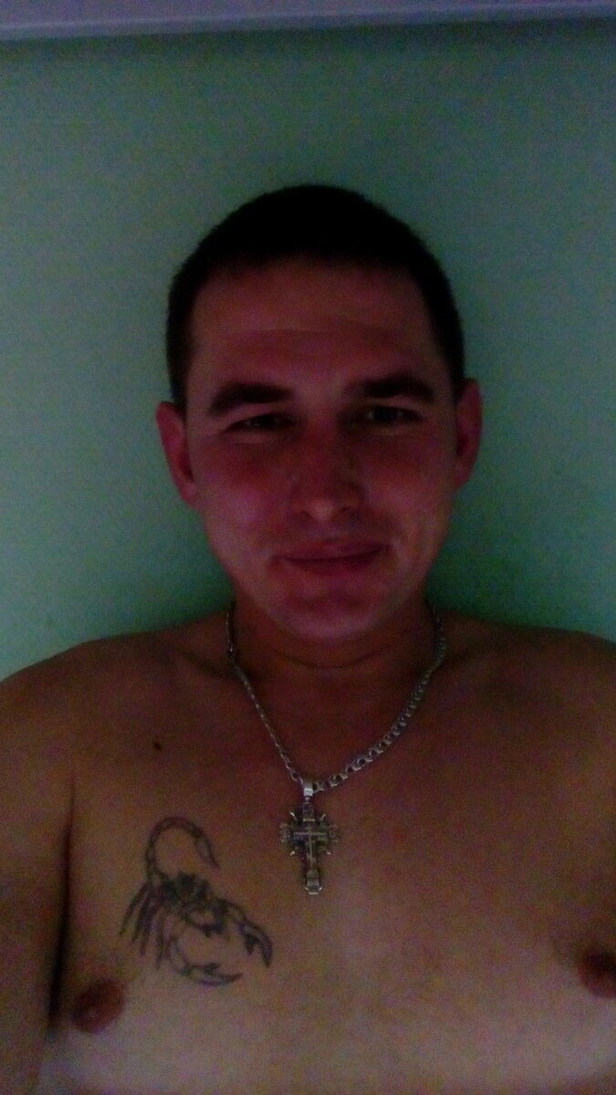 ���������� ������, ���� ������� ������, 41 ���, ������������ ��� ������, ����� � ���������, c�������� ���������