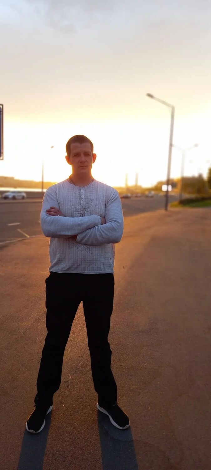  27636745  , 37 ,    -