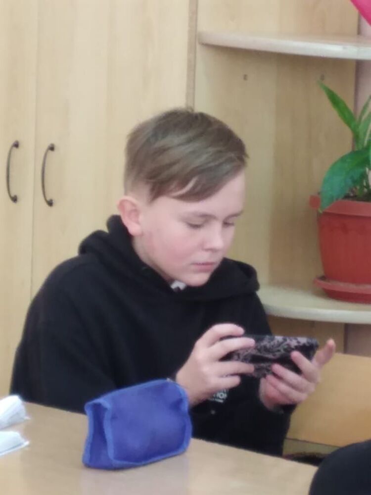 ���� 25161125 ����� ����, 22 ����, ���� ���������� � ����������