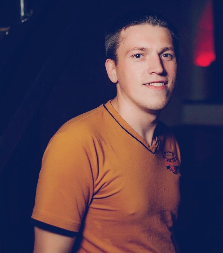 ���� 8305125 ������� Ҹ��, 30 ���, ���� ���������� � ����������