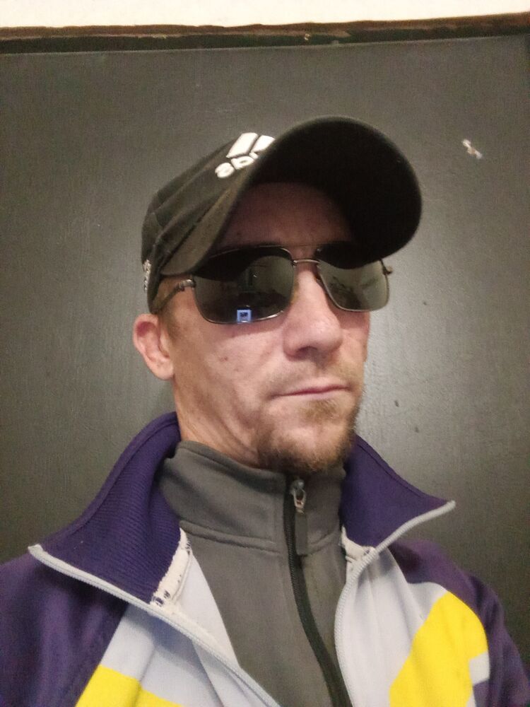 ���������� ���������, ���� ������� �����, 37 ���, ������������ ��� ������, ����� � ���������, c�������� ���������, ���������