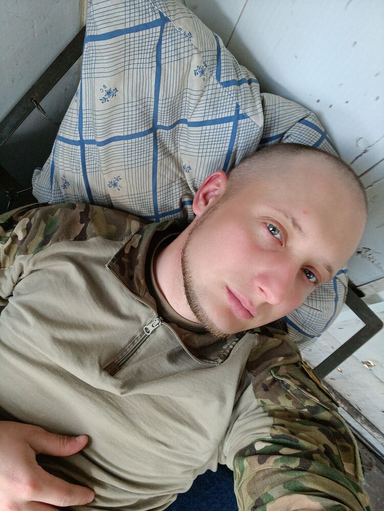  45315785  , 26 ,    