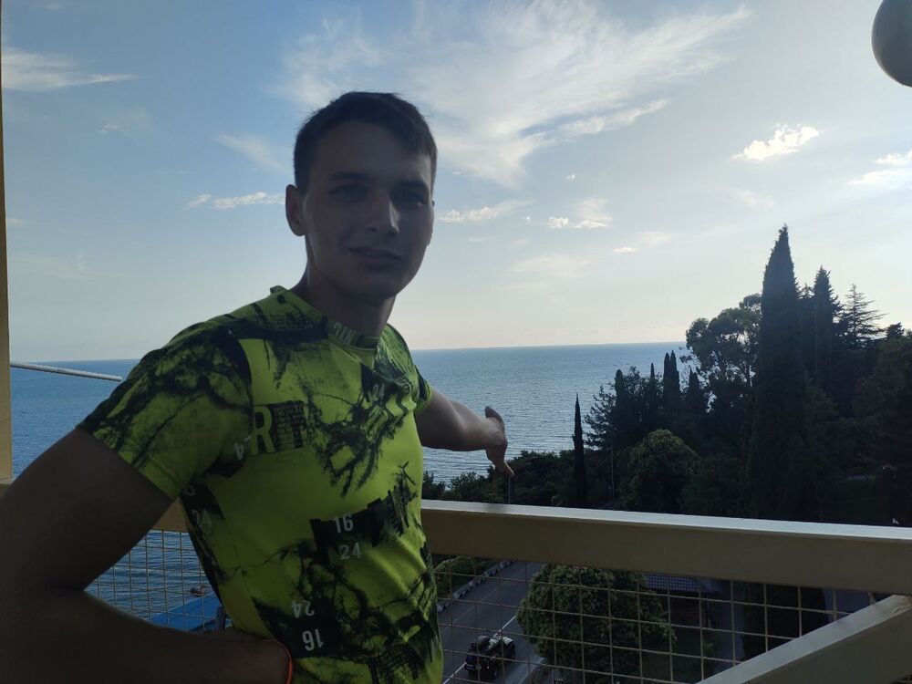  ,   Vyacheslav, 25 ,   ,   , c 