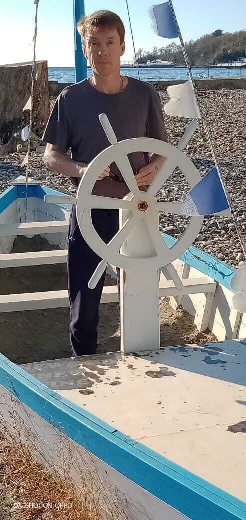  24533435  , 49 ,    