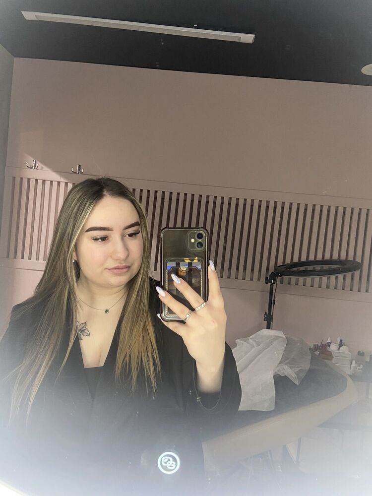  ,   , 22 ,     , c 