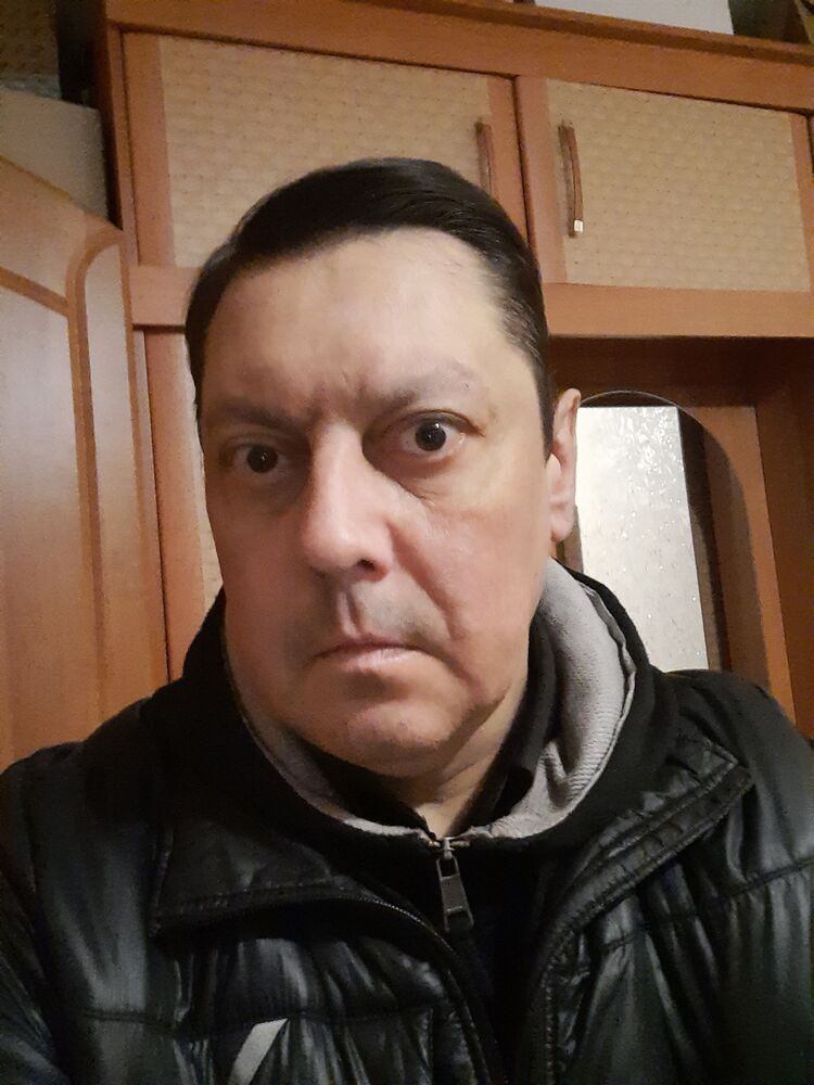 ���� 53439575 ������� ��������, 56 ���, ���� ���������� � �����