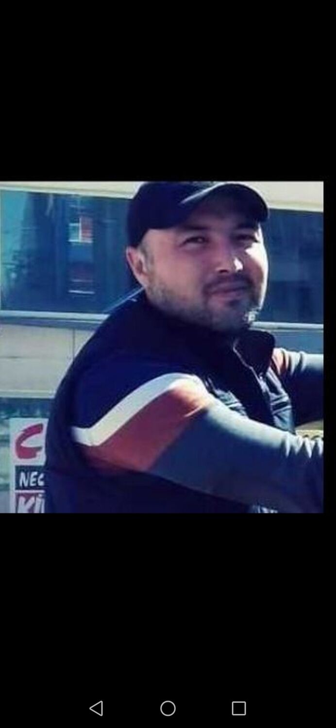 ���� 25975485 ������� �����, 41 ���, ���� ���������� � �������-��-����