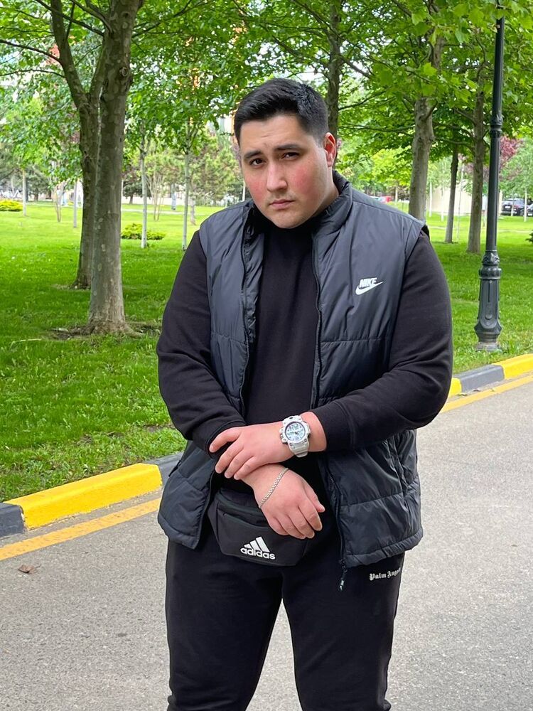 ���� 37273985 ������� ������, 26 ���, ���� ���������� � ����������