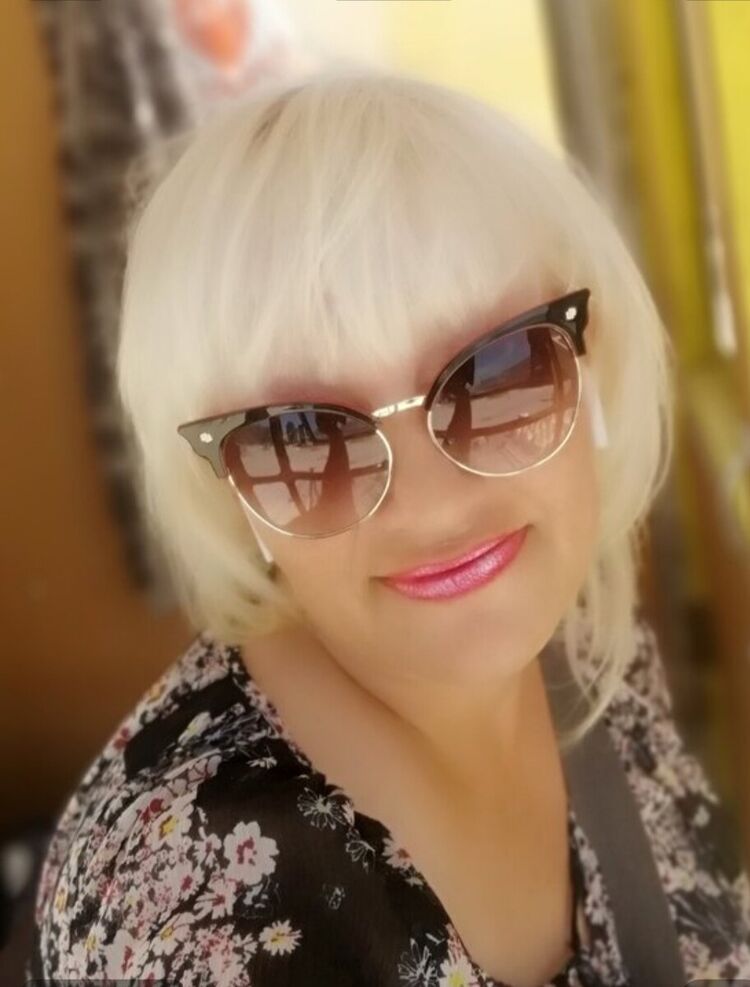  -,   , 53 ,   ,   , c 