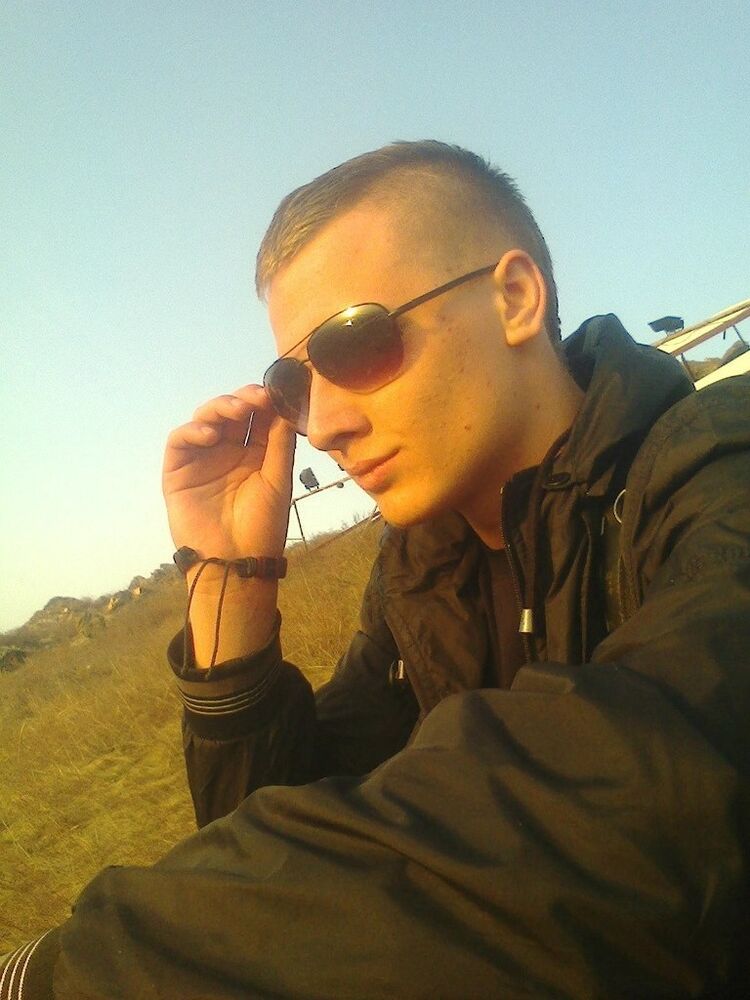 ���������� ����-�����������, ���� ������� Tabris, 30 ���, ������������ ��� ������