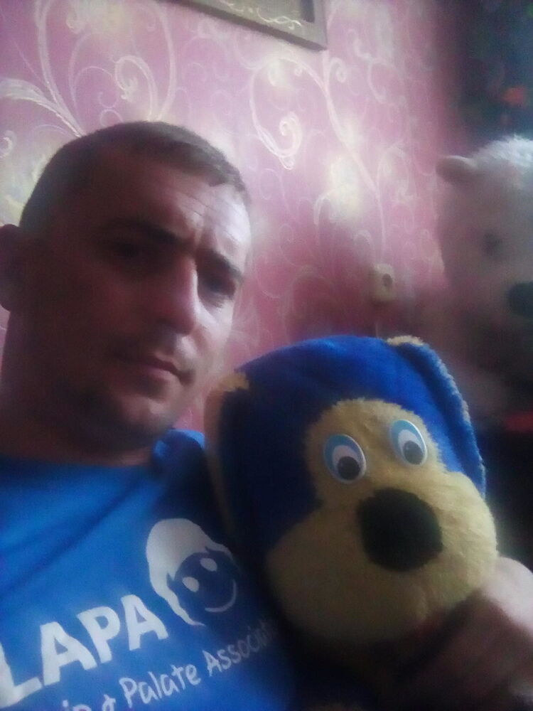 ���������� ������, ���� ������� �������, 37 ���, ������������ ��� ������, ����� � ���������, c�������� ���������