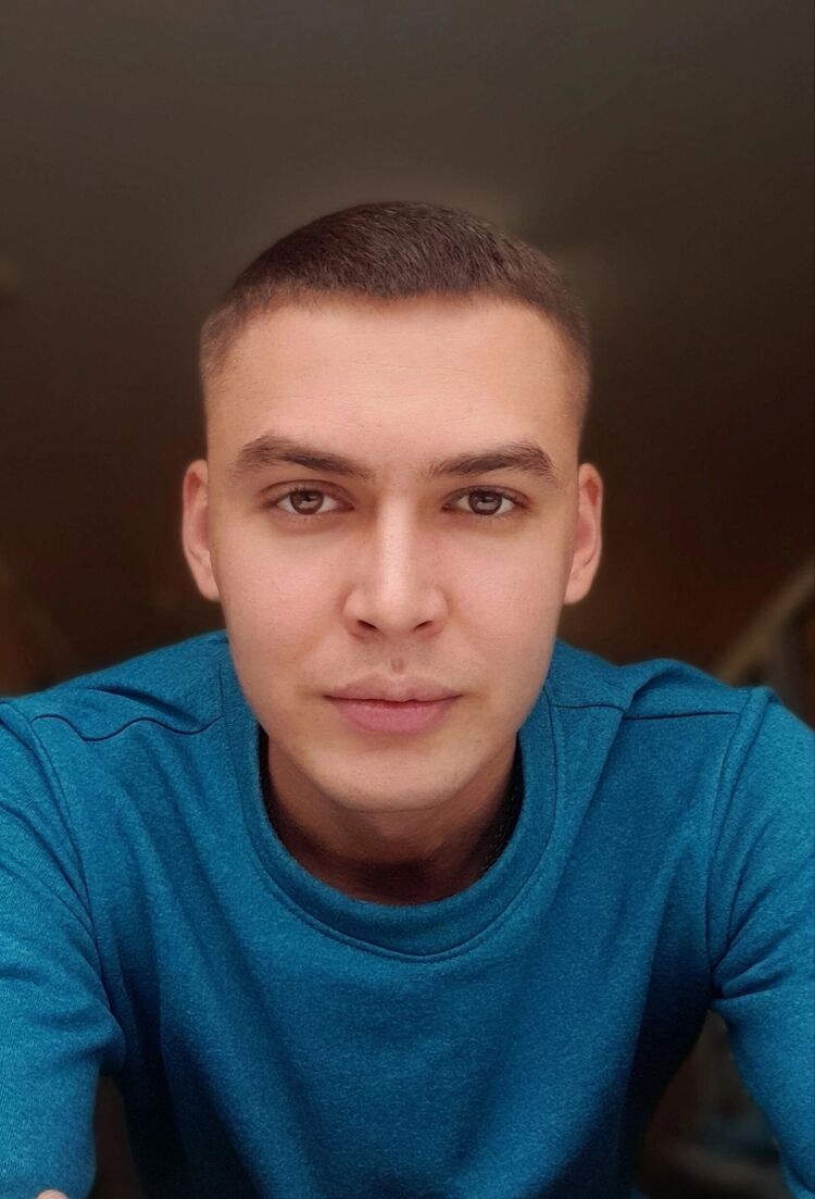 ���������� ����, ���� ������� Sergey, 31 ���, ������������ ��� ������, ����� � ���������, c�������� ���������