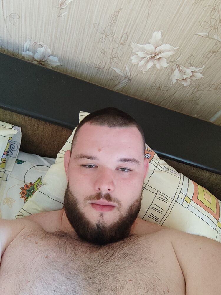  42052635  , 25 ,    