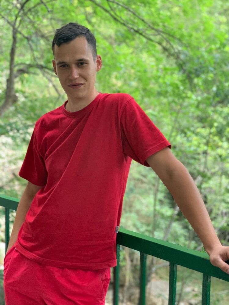 ���������� ����, ���� ������� �����, 34 ����, ������������ ��� ������, ����� � ���������