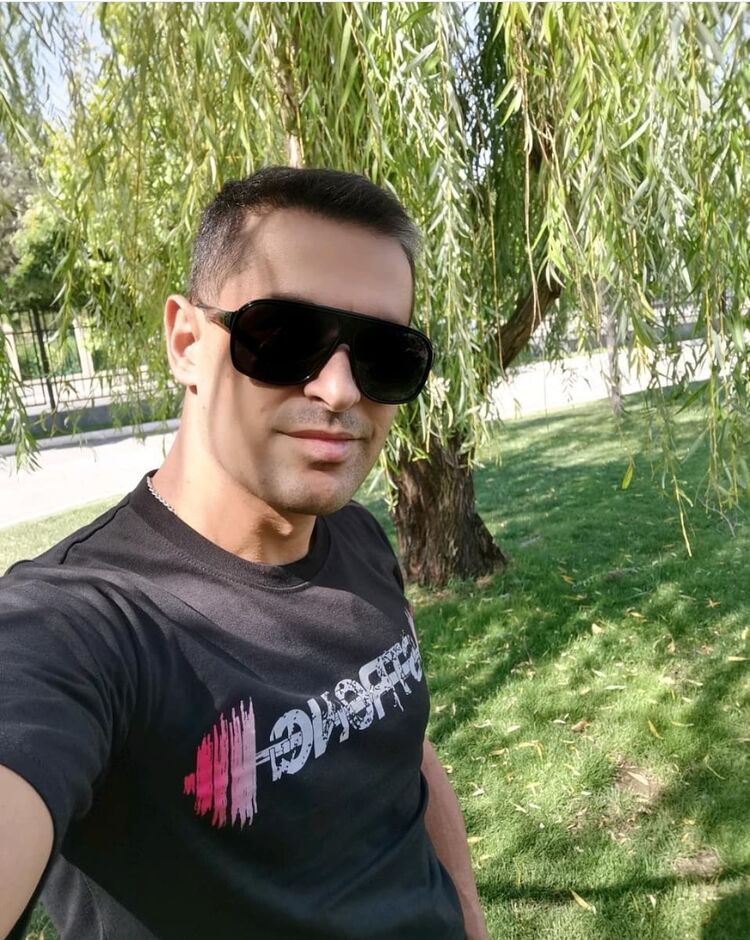 ���������� ���������, ���� ������� ����, 37 ���, ������������ ��� ������, ����� � ���������