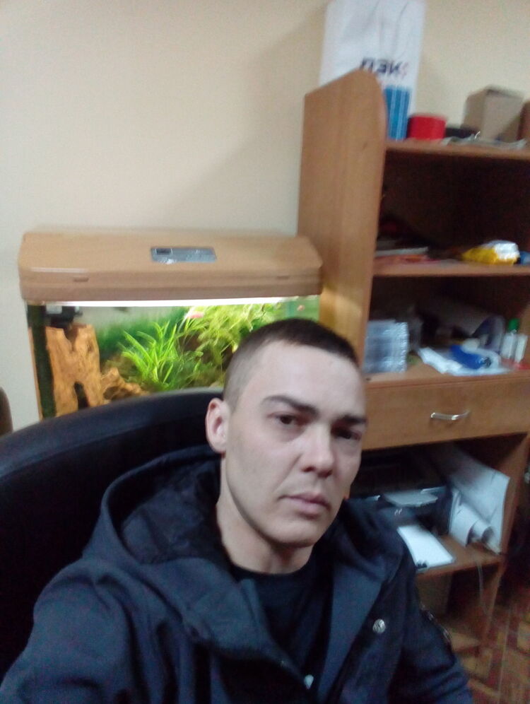  18247035  , 36 ,    