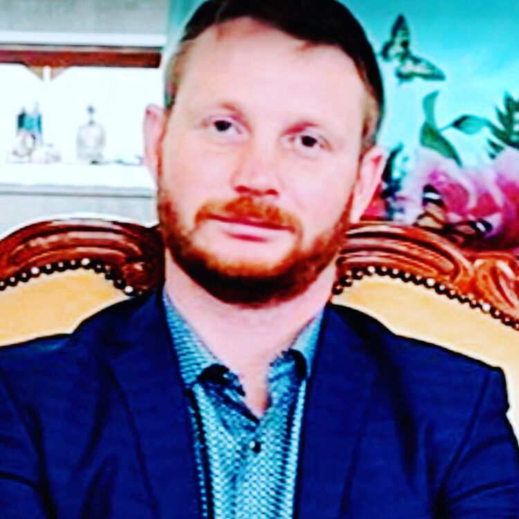 ���� 25335355 ������� ������, 43 ����, ���� ���������� � ���������