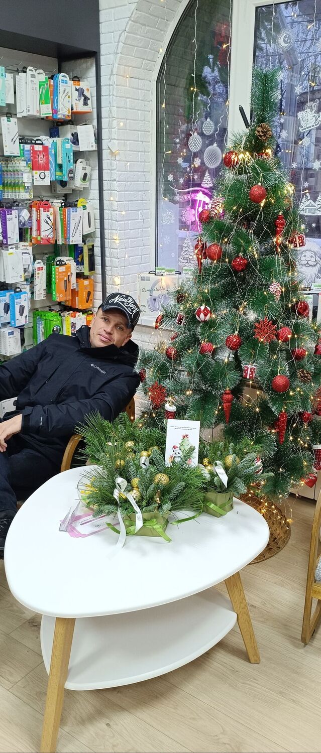 ���������� �����������, ���� ������� �����, 47 ���, ������������ ��� ������, ����� � ���������