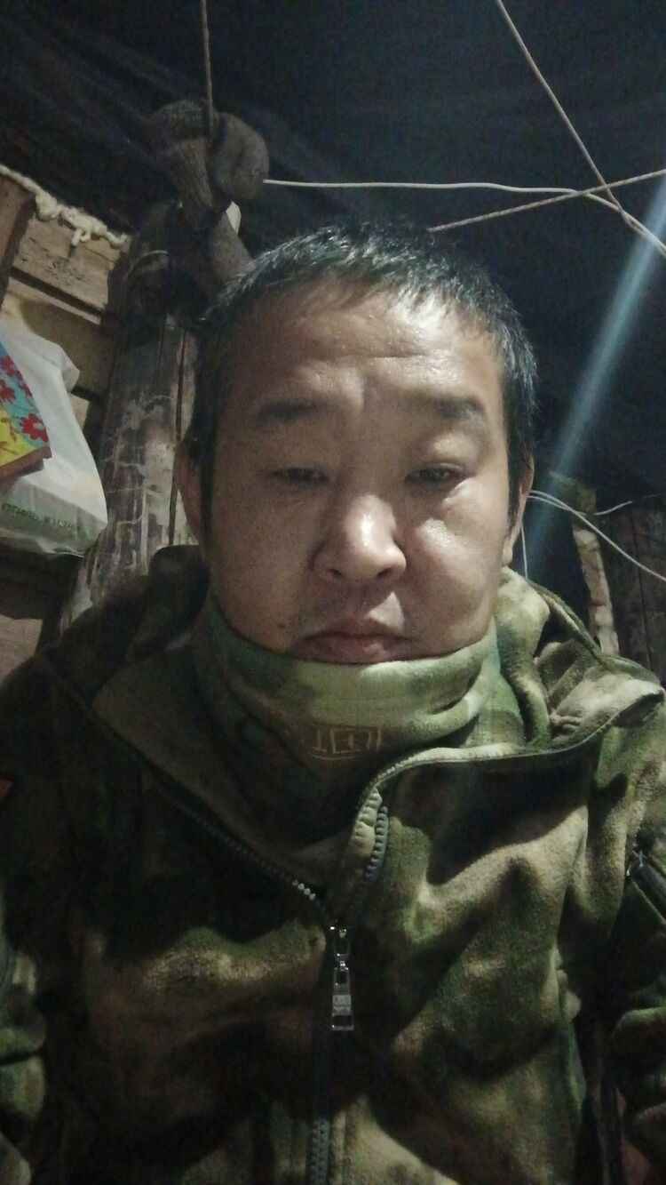  ,   , 46 ,  