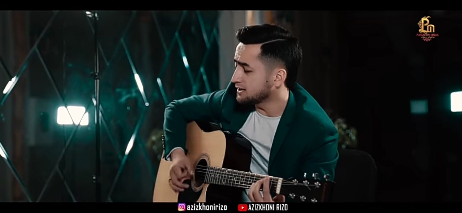 ���� 22900755 ������� ���, 26 ���, ���� ���������� � ������