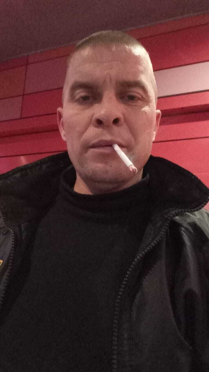 ���� 25931755 ������� ������, 40 ���, ���� ���������� � �������������