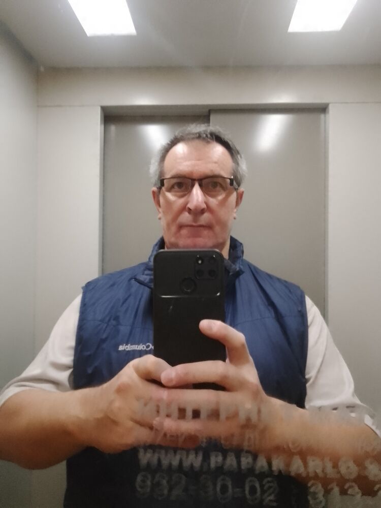  53602175  , 55 ,    -