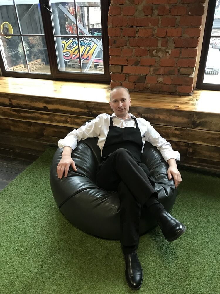 ���� 19447755 ������� �������, 48 ���, ���� ���������� � ������