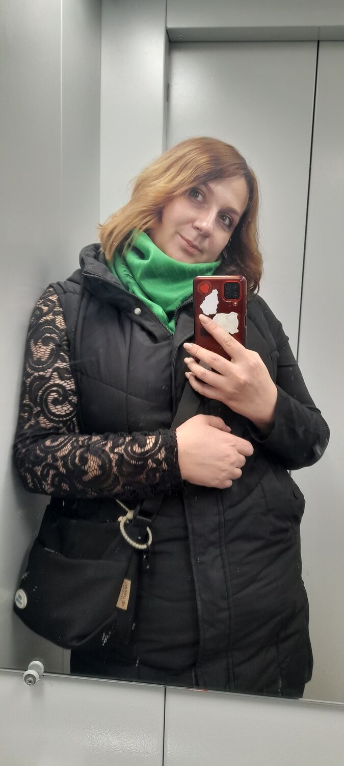 ���������� ����������, ���� ������� �������, 35 ���, ������������ ��� ����� � ���������