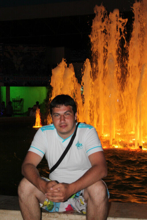  ,   , 40 ,   ,   , c 