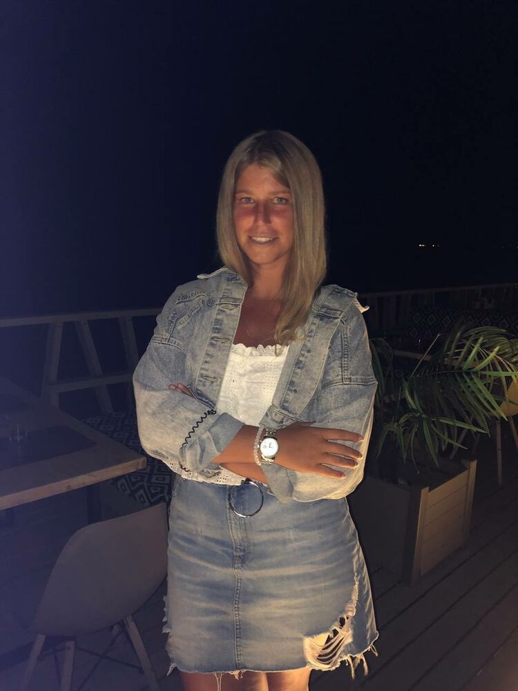  -,   Ksenia, 29 ,   ,   