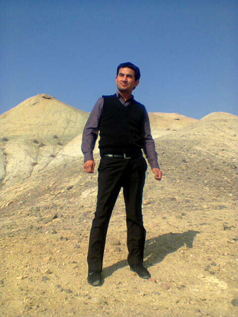  ,   Bakhrom, 29 ,   