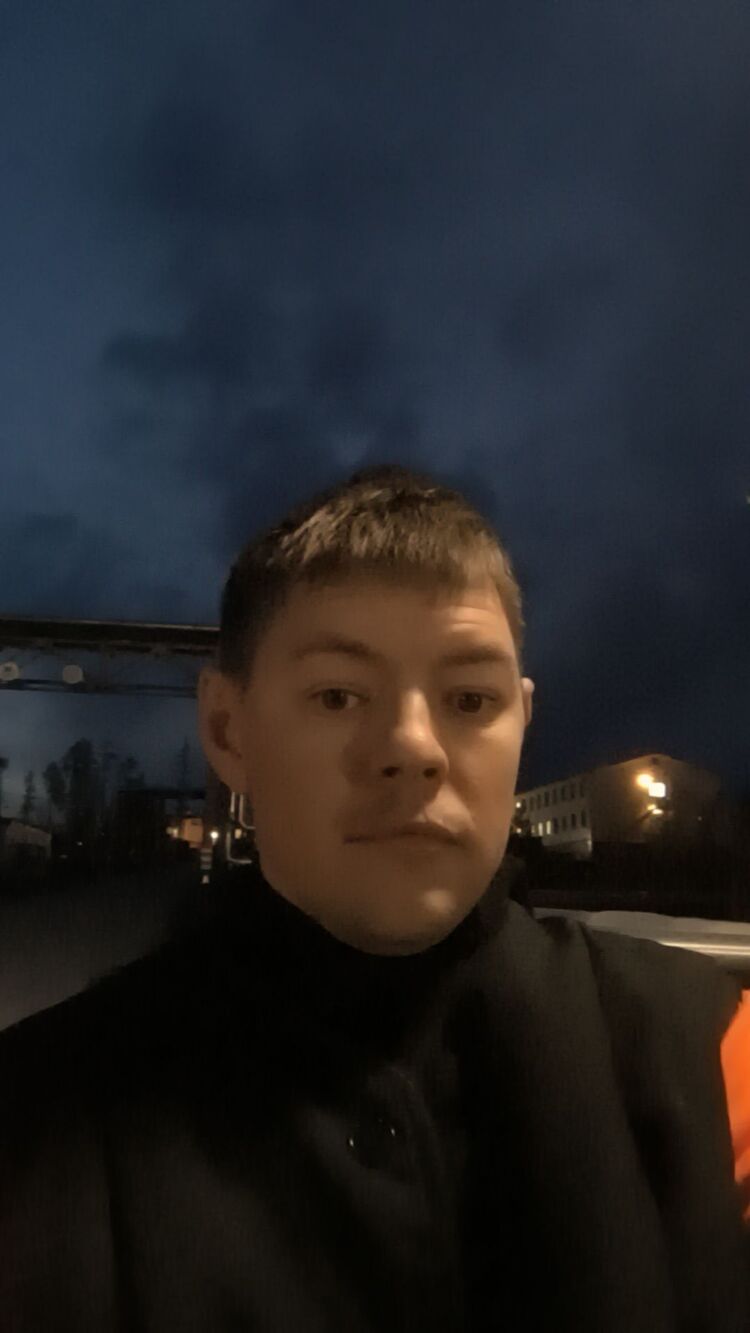  51814935  , 33 ,    