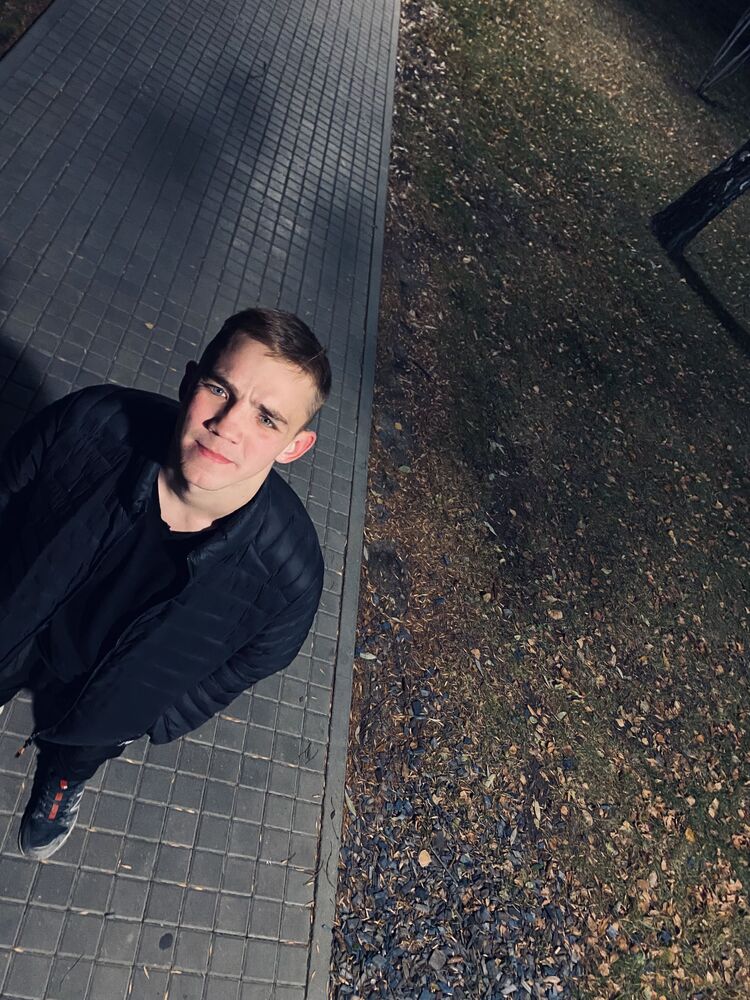 ���� 39727455 ����� ������, 24 ����, ���� ���������� � ������������