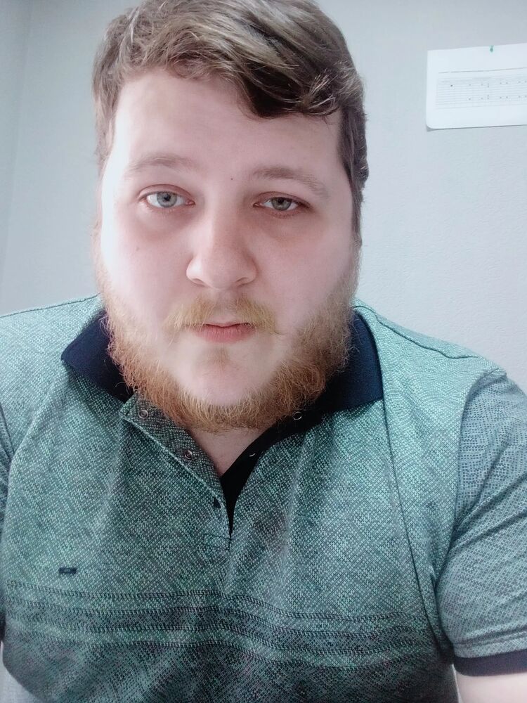 ���� 47025395 ������� ������, 38 ���, ���� ���������� � �������-��-����