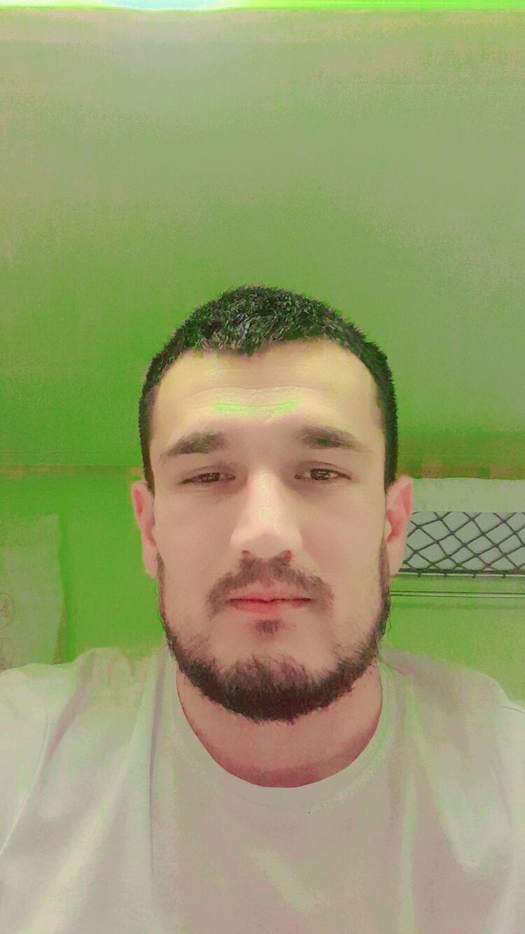 ���� 56113315 ������� ����, 32 ����, ���� ���������� � �����������