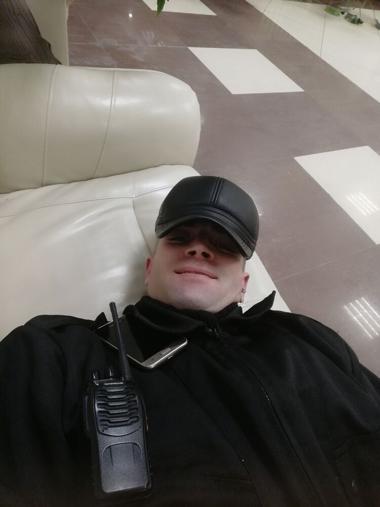  48879355  , 38 ,    