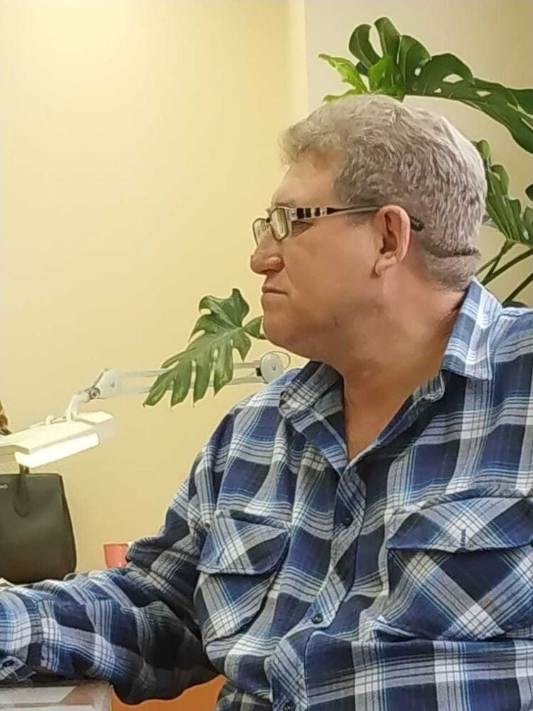  ,   , 60 ,   ,   , c 