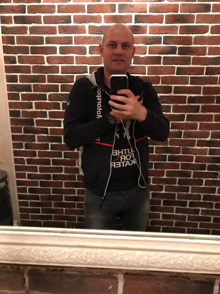 ���������� �����, ���� ������� �������, 37 ���, ������������ ��� ������, ����� � ���������, c�������� ���������