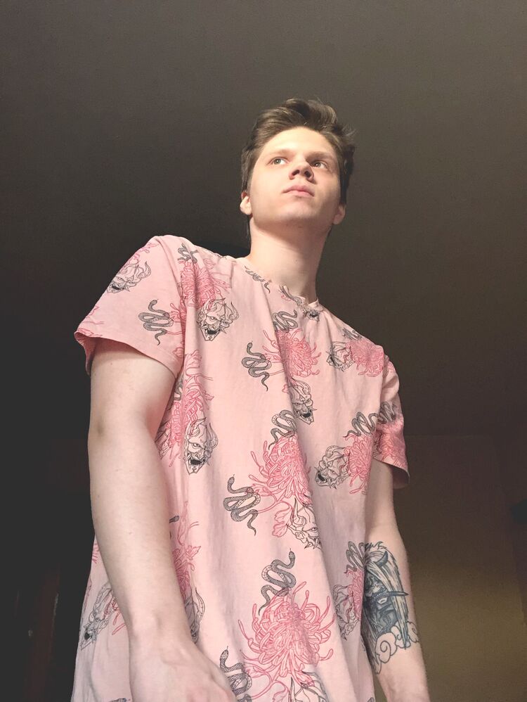 ���� 41940835 ����� �����, 25 ���, ���� ���������� � ����������