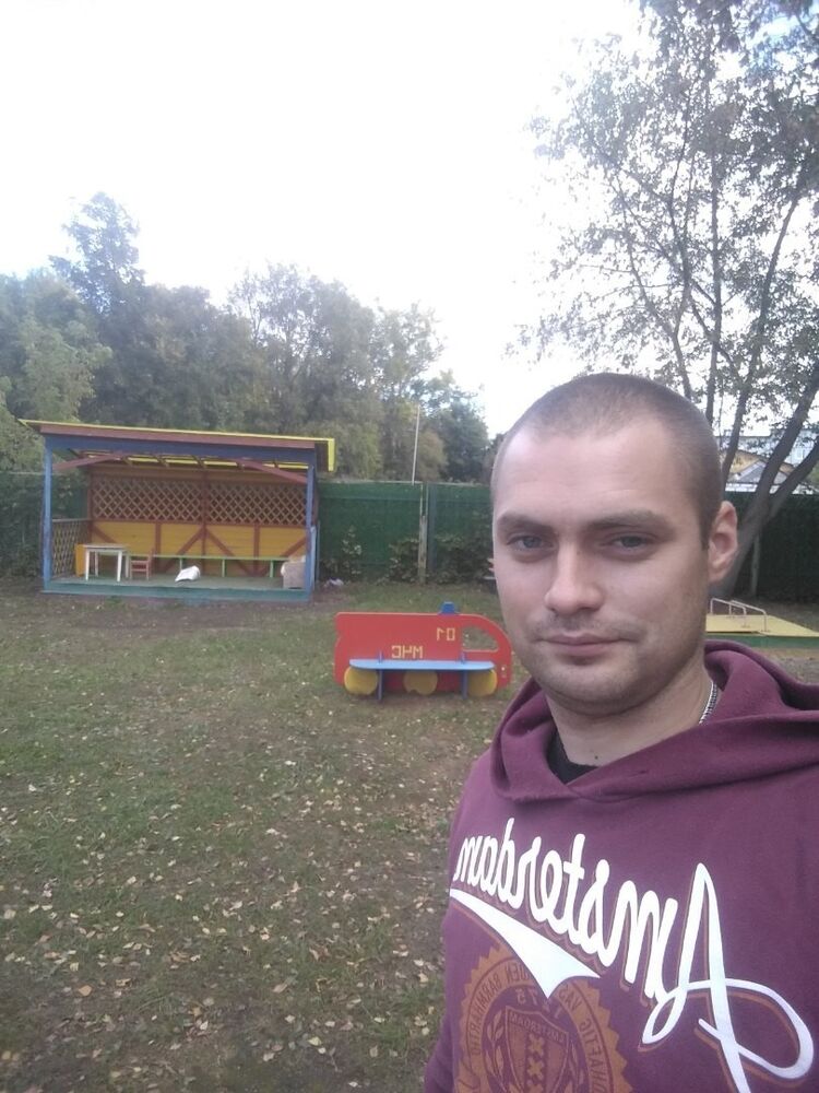  ,   Oleg, 34 ,  