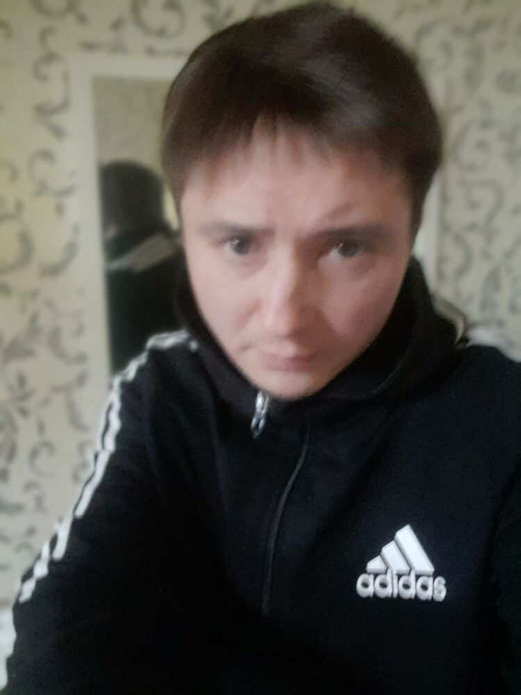  -,   Smit, 35 ,   ,   , c , 