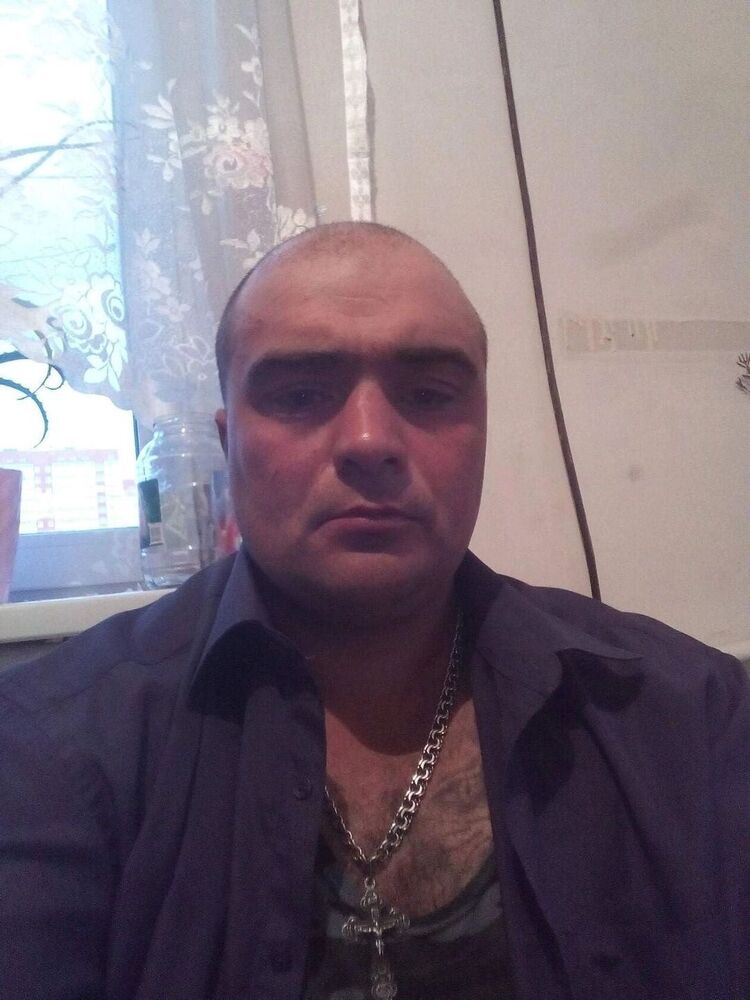 ���� 45044715 ������� ������, 41 ���, ���� ���������� � ������������