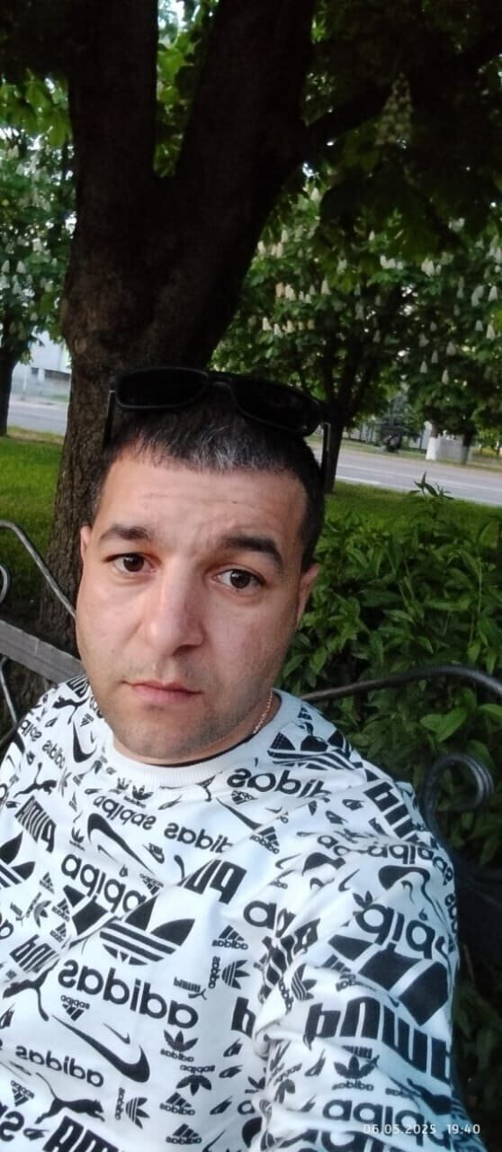 ���� 53564105 ������� ������, 34 ����, ���� ���������� � ���������