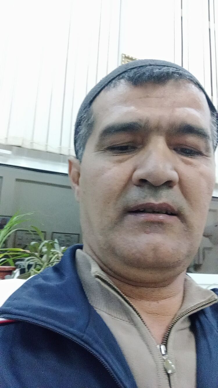  42346505  Hamidbek, 50 ,    