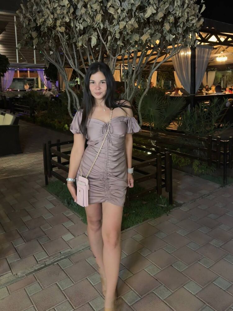 ���� 54210355 ������� �����, 27 ���, ���� ���������� � �������